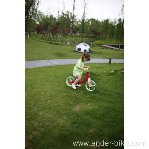 kids running bike walking bicycle for sale